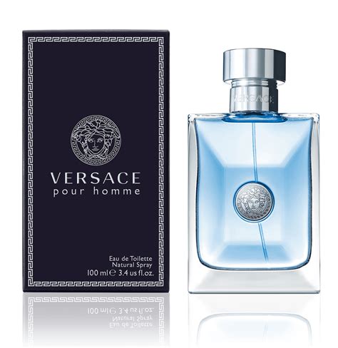 nước hoa versace pour homme tester|hoa hoa nam versace.